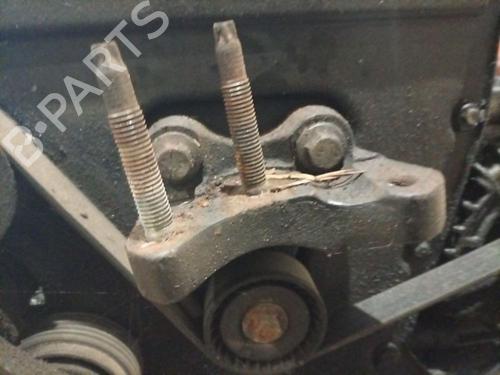 Used Support Support FORD TRANSIT Van (FA_ _) 2.2 TDCi (140 hp) 35971861 35971861