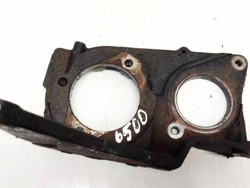 Used Support Support NISSAN X-TRAIL I (T30) 2.2 Di 4x4 (114 hp) 32933874 32933874