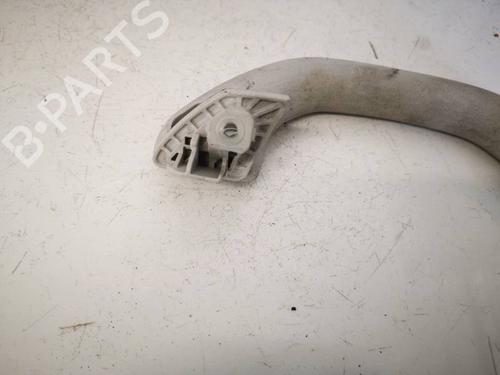 Interior roof handle VW PASSAT B6 (3C2) 2.0 TDI | BP34761790I35 - Image 3