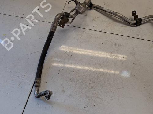 AC pipe KIA VENGA (YN) 1.4 CVVT | BP32575810M126 - Image 3