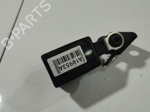 Used Seat buckle Seat buckle 34795543 34795543