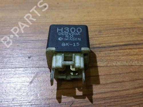 Used Other Other MAZDA 626 III (GD) 1.6 (GD106) (82 hp) 33530885 33530885