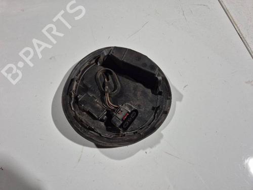 other-vw-golf-v-1k1-2003-2004-2005-2006-2007-2008-2009-2010-32578547 main image