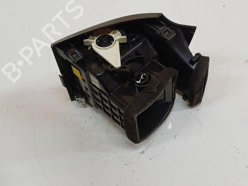 Luftventil CHEVROLET CAPTIVA (C100, C140) 2.4 | BP39643461I21 - Image 3