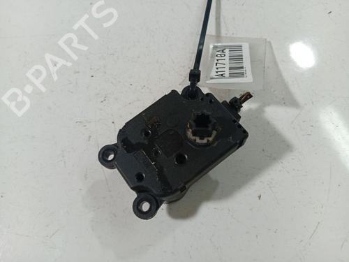 Módulo eletrónico FORD C-MAX (DM2) 1.8 TDCi | BP39895942M83 - Image 4