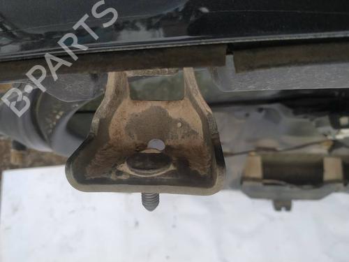 Dørhengsel/Dørstopper Dørhengsel/Dørstopper 35306984 35306984