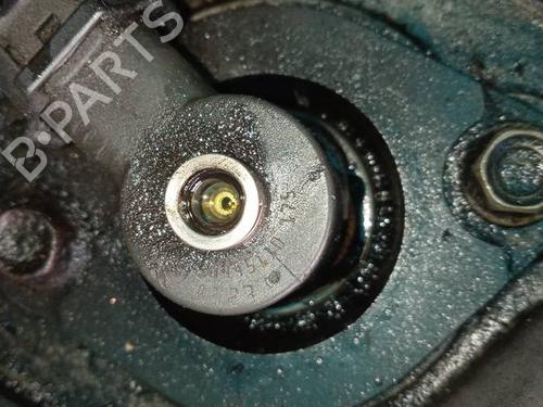 Injector OPEL ASTRA H (A04) 1.7 CDTI (L48) | BP35084334M100 - Image 3