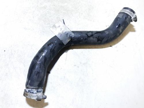 Used Pipe Pipe VOLVO V40 Estate (645) 2.0 (140 hp) 33102864 33102864