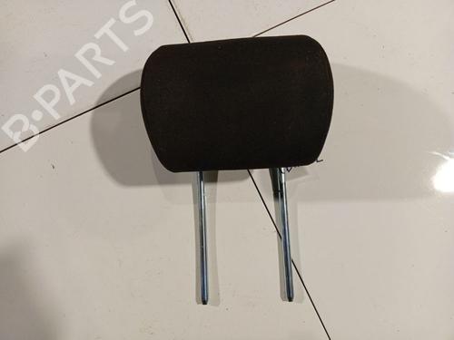 Headrest FORD MONDEO IV (BA7) 1.6 Ti | BP37190931I31 - Image 2