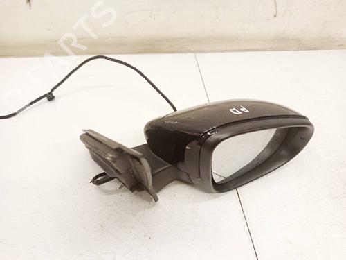 Used Right mirror Right mirror 36942333 36942333