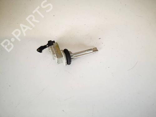 Used Electronic module Electronic module FORD MONDEO IV (BA7) 2.0 TDCi (130 hp) 35236812 35236812
