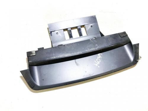 Used Third brake light Third brake light VOLVO S80 I (184) 2.4 (170 hp) 35645851 35645851