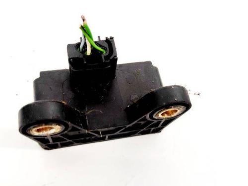 Used Electronic module Electronic module 35300989 35300989