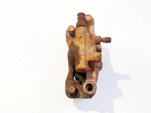 Right rear brake caliper DODGE CALIBER 2.0 CRD | BP35066336M106 - Image 2