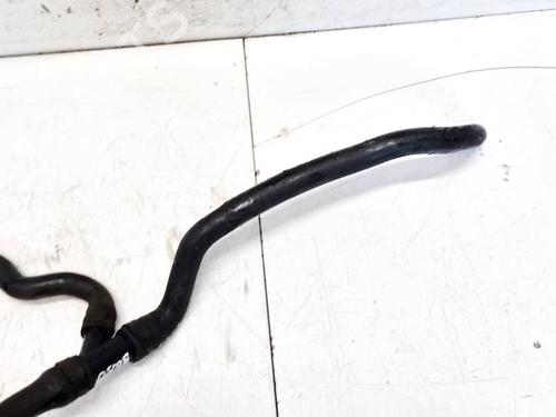 Pipe BMW 6 (E63) 630 i | BP32940720M125 - Image 3