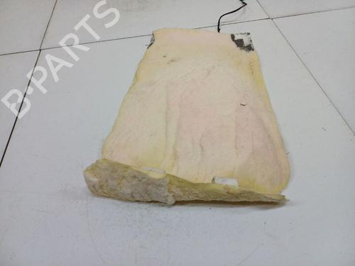 Electronic module PEUGEOT 508 I (8D_) 1.6 THP | BP40286888M83 - Image 3
