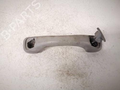 Used Interior roof handle Interior roof handle VOLVO S60 I (384) D5 (163 hp) 39968396 39968396
