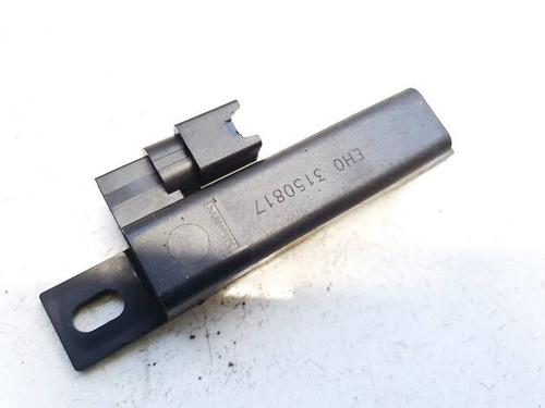 Used Electronic module Electronic module NISSAN LEAF (ZE0) Electric (109 hp) 34880532 34880532