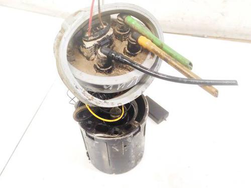 Used Fuel pump Fuel pump 35194456 35194456