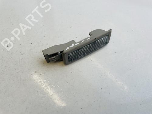 interior-roof-light-renault-laguna-ii-bg01_-2001-2002-2003-2004-2005-2006-2007-35499330 main image