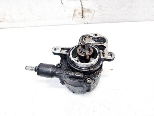 Vacuum pump CITROËN C5 I (DC_) 2.0 HDi (DCRHZB, DCRHZE) | BP35258970M80 - Image 2