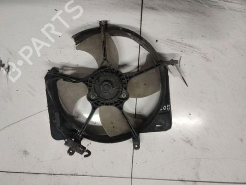 Used Fan Fan 34850914 34850914