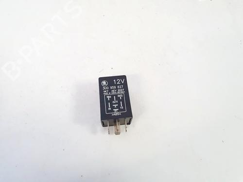 other-skoda-superb-i-3u4-2001-2002-2003-2004-2005-2006-2007-2008-32897585 main image