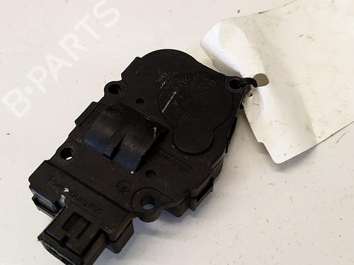 Used Electronic module Electronic module 38975589 38975589