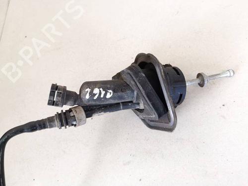 Used Clutch slave cylinder Clutch slave cylinder 35256777 35256777