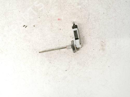 Used Electronic module Electronic module VW PHAETON (3D1, 3D2, 3D3, 3D4, 3D6, 3D7, 3D8, 3D9) 3.0 V6 TDI 4motion (224 hp) 35000231 35000231