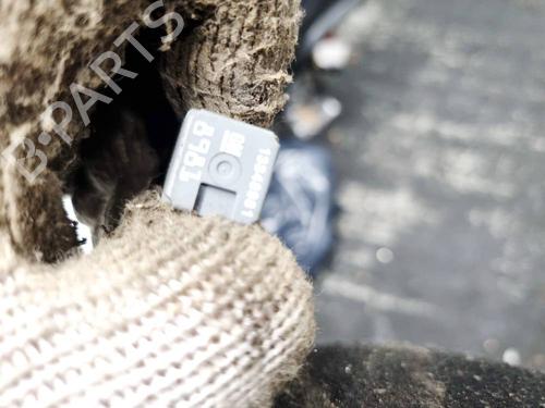 Other CHEVROLET ORLANDO (J309) 2.0 D | BP32581420O1 