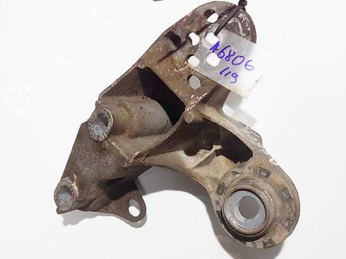 Used Support Support VW PASSAT B5 Variant (3B5) 1.8 T (150 hp) 33088773 33088773