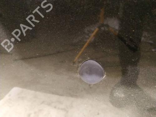 Used Washer pump Washer pump 35159310 35159310