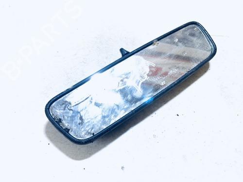 rear-mirror-opel-meriva-a-mpv-x03-2003-2004-2005-2006-2007-2008-2009-2010-35636439 main image