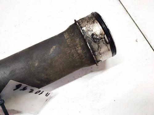 Pipe MERCEDES-BENZ C-CLASS (W203) C 220 CDI (203.006, 203.008) | BP32573677M125  - Image 6