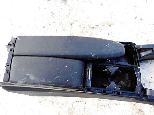 Armrest / Center console MERCEDES-BENZ E-CLASS (W212) E 220 BlueTEC 4-matic (212.011) | BP35311165I20 - Image 2