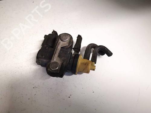 Electronic module VW TIGUAN (5N_) 2.0 TDI 4motion | BP34873743M83 - Image 3