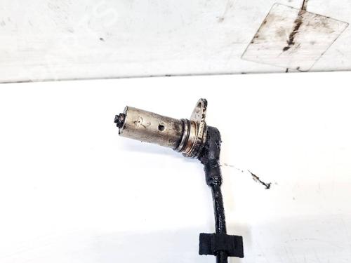Electronic sensor TOYOTA RAV 4 III (_A3_) 2.2 D 4WD (ALA30_, ALA30R) | BP35258794M84 - Image 2