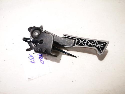 Interior handle HYUNDAI SONATA V (NF) 2.4 | BP35548198I7 - Image 3