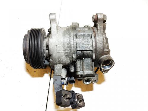 Used AC compressor AC compressor 35469103 35469103