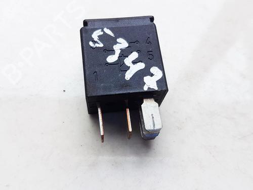 other-volvo-s60-i-384-2000-2001-2002-2003-2004-2005-2006-2007-2008-2009-2010-33526638 main image