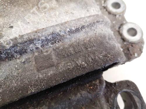 Engine mount VW GOLF PLUS V (5M1, 521) 1.9 TDI | BP32928198M89 - Image 2