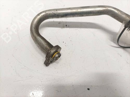 AC pipe VOLVO C30 (533) D3 | BP32621977M126