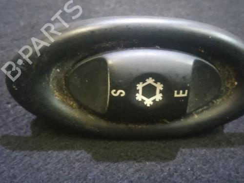 Used Switch Switch 35665698 35665698