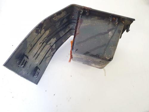 Glove box OPEL ASTRA H (A04) 1.8 (L48) | BP35447873C95 - Image 3