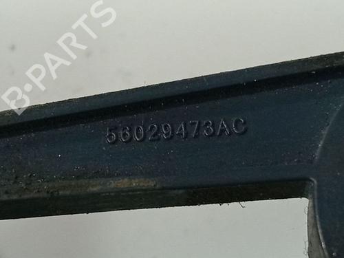 Electronic module CITROËN C4 I (LC_) 1.6 HDi | BP34840010M83 - Image 4