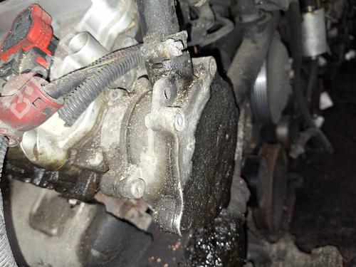 Vacuum pump AUDI A6 C6 (4F2) 2.4 | BP35098665M80 - Image 2