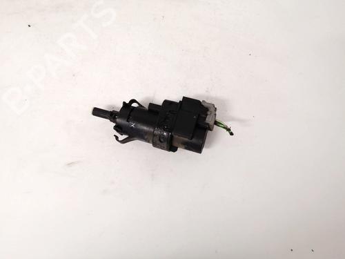 Electronic module FORD FOCUS II (DA_, HCP, DP) 1.6 TDCi | BP35477561M83 - Image 2