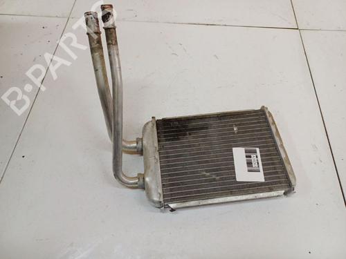 Used Heater matrix Heater matrix CHEVROLET HHR 2.4 (170 hp) 34886907 34886907