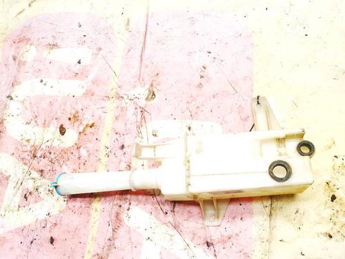 Used Windscreen washer tank Windscreen washer tank 35425492 35425492